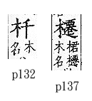 廣韻 平聲．二仙．七然切．頁137