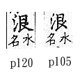 廣韻 平聲．十七真．語巾切．頁105