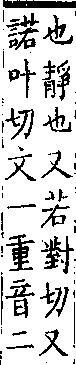 類篇 卷一三下．土部．頁512．上右