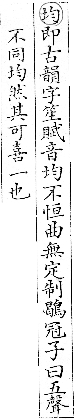 俗書刊誤 卷五．略記字義．頁560