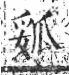 字彙 