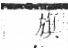 字彙 卷六．毛部．頁84．右