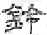 手寫字